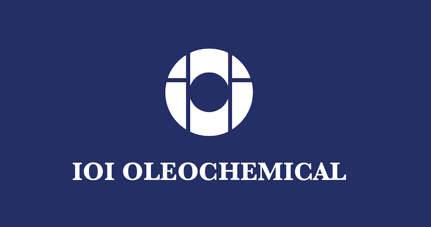 IOI Oleo Highlights Softisan 650